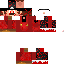 Texture for Mario1311_YT.EXE