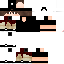 Texture for fdf