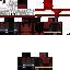Texture for e5hbrth dseg