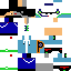 Texture for Prototip360