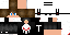 Texture for Gabriel