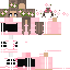 Texture for скин 1
