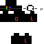 Texture for dddd