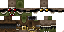 Texture for Goblin