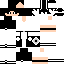Texture for FG no name