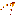 Texture for deflagration