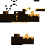 Texture for save