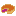 Texture for 蘋果派