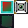 Texture for dansh
