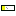 Texture for b1