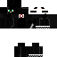 Texture for Boo