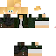 Texture for oof