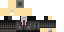 Texture for tipik-seçim