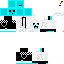 Texture for MrEnter