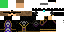 Texture for Mohanad