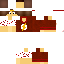 Texture for Nuget_Gamer