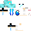 Texture for ronjs
