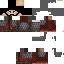 Texture for Alparslan Melih