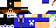 Texture for amro