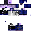 Texture for kotek