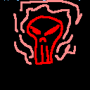Texture for new texture pack