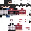Texture for vinycivs