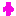 Texture for .knh/