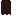 Texture for sfdsfsdfsfsdfs