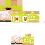 Texture for Hamer