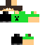 Texture for CarlosBalbino