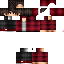 Texture for Foid