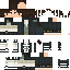 Texture for Philip Wittebane