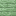 Texture for hj,