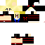 Texture for Geek_Magic  H 