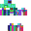 Texture for CrzyJoder