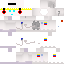 Texture for fdsfsdfsdf