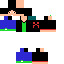 Texture for MegaAltaMemoria