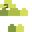 Texture for Roblox Enemy 2 Variant 4