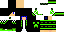 Texture for aa