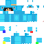 Texture for omz