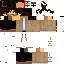 Texture for dad