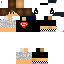 Texture for yeni xxproxxprox