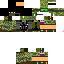 Texture for jup