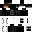 Texture for LUIS