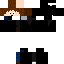 Texture for dan