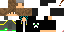 Texture for LuKEvil