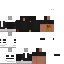 Texture for gh