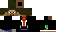 Texture for макс