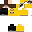 Texture for lukas