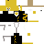 Texture for The First Spinjitzu Master Ninjago